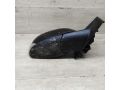 zerkalo-naruznoe-pravoe-renault-megane-3-art-86022-small-6
