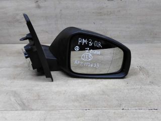 zerkalo-naruznoe-pravoe-renault-megane-3-art-86022