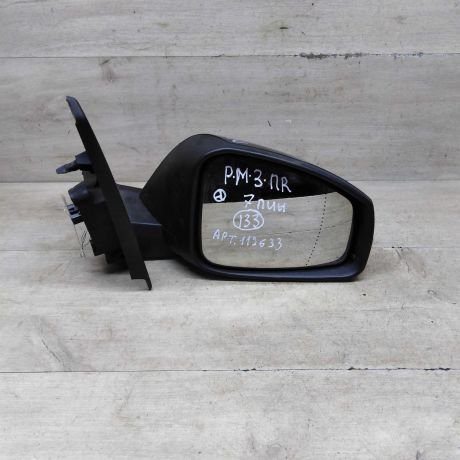 zerkalo-naruznoe-pravoe-renault-megane-3-art-86022-big-0