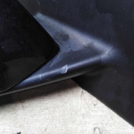 zerkalo-naruznoe-pravoe-renault-megane-3-art-86022-big-9