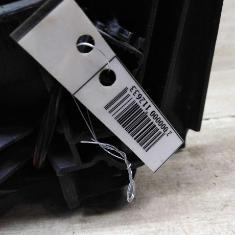 zerkalo-naruznoe-pravoe-renault-megane-3-art-86022-big-1