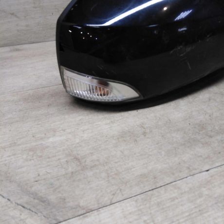 zerkalo-naruznoe-pravoe-renault-megane-3-art-86022-big-2