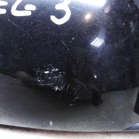 zerkalo-naruznoe-pravoe-renault-megane-3-art-86022-big-3