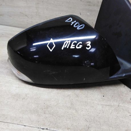 zerkalo-naruznoe-pravoe-renault-megane-3-art-86022-big-4