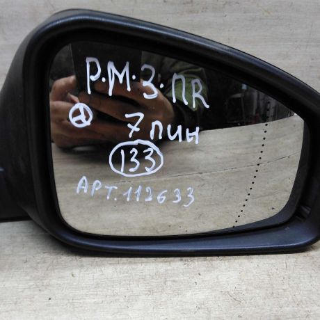 zerkalo-naruznoe-pravoe-renault-megane-3-art-86022-big-5