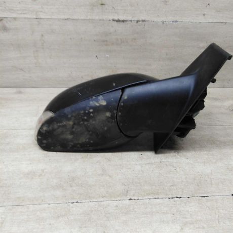 zerkalo-naruznoe-pravoe-renault-megane-3-art-86022-big-6