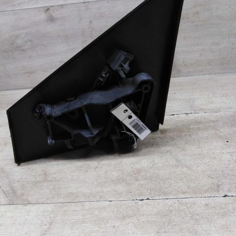 zerkalo-naruznoe-pravoe-renault-megane-3-art-86022-big-7