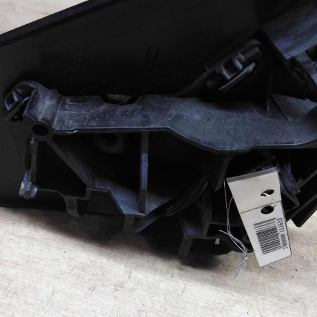 zerkalo-naruznoe-pravoe-renault-megane-3-art-86022-big-8