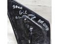 zerkalo-naruznoe-levoe-geely-lc-panda-cross-defekt-art-86040-small-9