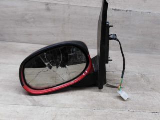 zerkalo-naruznoe-levoe-geely-lc-panda-cross-defekt-art-86040