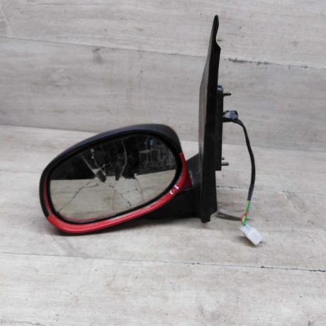 zerkalo-naruznoe-levoe-geely-lc-panda-cross-defekt-art-86040-big-0