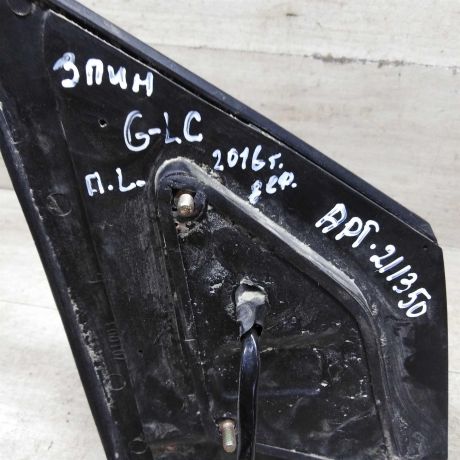 zerkalo-naruznoe-levoe-geely-lc-panda-cross-defekt-art-86040-big-9