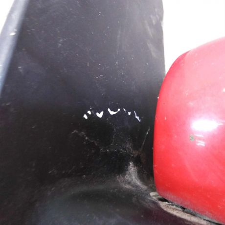 zerkalo-naruznoe-levoe-geely-lc-panda-cross-defekt-art-86040-big-1