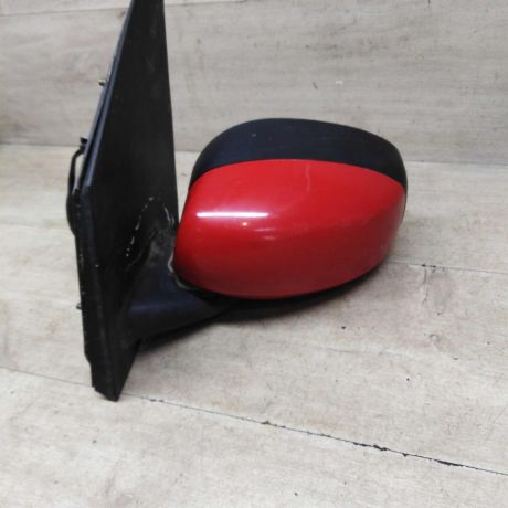 zerkalo-naruznoe-levoe-geely-lc-panda-cross-defekt-art-86040-big-2