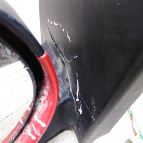 zerkalo-naruznoe-levoe-geely-lc-panda-cross-defekt-art-86040-big-3