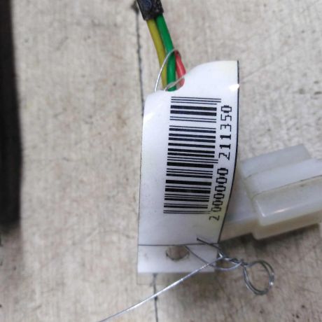 zerkalo-naruznoe-levoe-geely-lc-panda-cross-defekt-art-86040-big-4