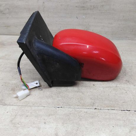 zerkalo-naruznoe-levoe-geely-lc-panda-cross-defekt-art-86040-big-5