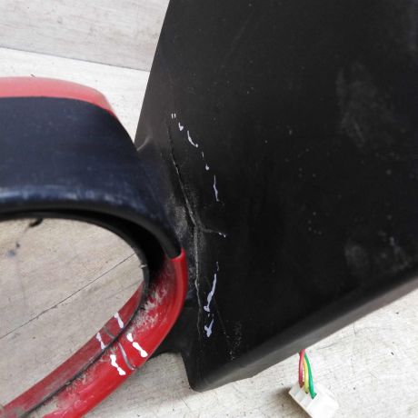 zerkalo-naruznoe-levoe-geely-lc-panda-cross-defekt-art-86040-big-6