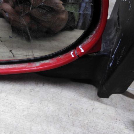 zerkalo-naruznoe-levoe-geely-lc-panda-cross-defekt-art-86040-big-7