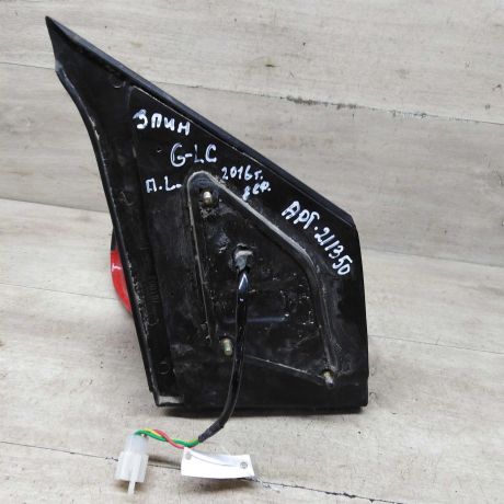 zerkalo-naruznoe-levoe-geely-lc-panda-cross-defekt-art-86040-big-8