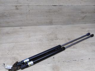 amortizator-kryski-bagaznika-upor-mazda-6-gg-art-86068