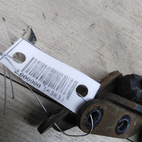 amortizator-kryski-bagaznika-upor-mazda-6-gg-art-86068-big-2