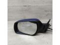 zerkalo-naruznoe-levoe-mazda-6-gg-art-86070-small-0