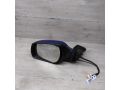 zerkalo-naruznoe-levoe-mazda-6-gg-art-86070-small-1