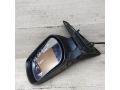 zerkalo-naruznoe-levoe-mazda-6-gg-art-86070-small-2