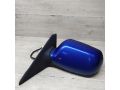 zerkalo-naruznoe-levoe-mazda-6-gg-art-86070-small-3