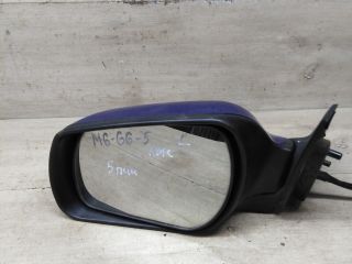 zerkalo-naruznoe-levoe-mazda-6-gg-art-86070