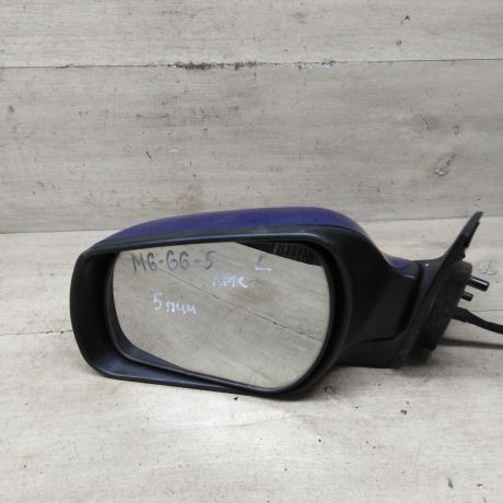 zerkalo-naruznoe-levoe-mazda-6-gg-art-86070-big-0