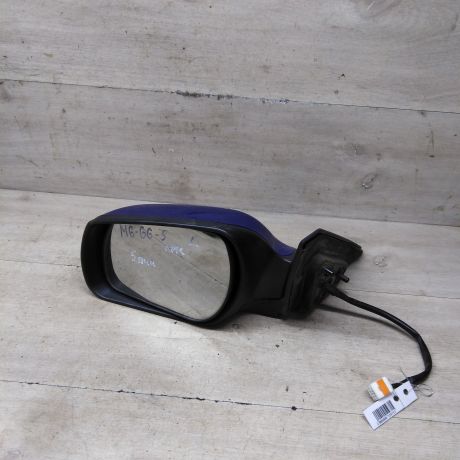 zerkalo-naruznoe-levoe-mazda-6-gg-art-86070-big-1