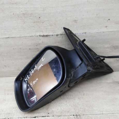 zerkalo-naruznoe-levoe-mazda-6-gg-art-86070-big-2
