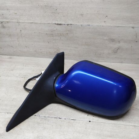 zerkalo-naruznoe-levoe-mazda-6-gg-art-86070-big-3