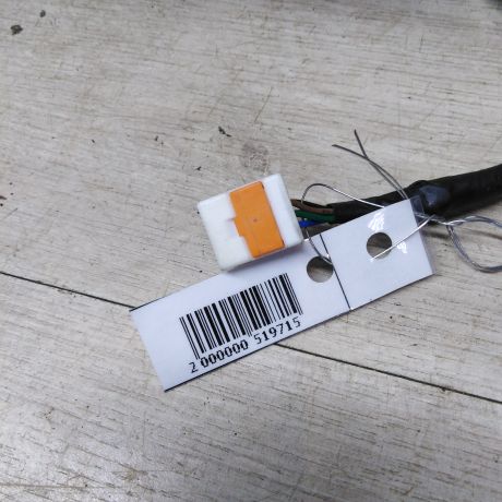 zerkalo-naruznoe-levoe-mazda-6-gg-art-86070-big-4