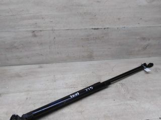 amortizator-kryski-bagaznika-upor-geely-lc-panda-cross-art-86076