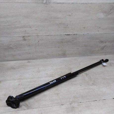 amortizator-kryski-bagaznika-upor-geely-lc-panda-cross-art-86076-big-0