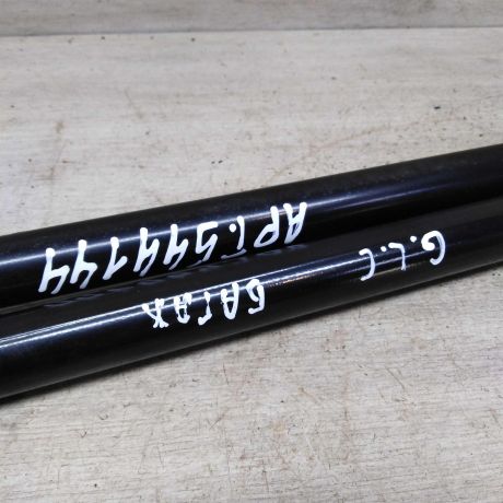 amortizator-kryski-bagaznika-upor-geely-lc-panda-cross-art-86076-big-1