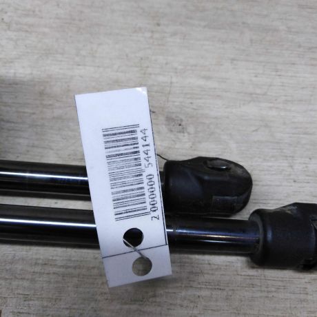 amortizator-kryski-bagaznika-upor-geely-lc-panda-cross-art-86076-big-2