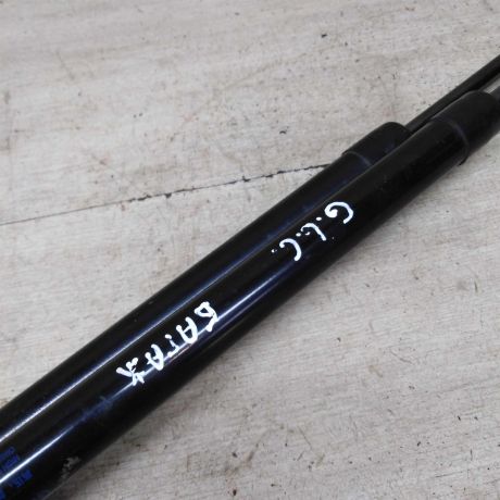 amortizator-kryski-bagaznika-upor-geely-lc-panda-cross-art-86076-big-3