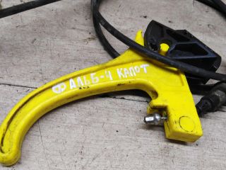 tros-kapota-rucka-fiat-albea-i-art-86166