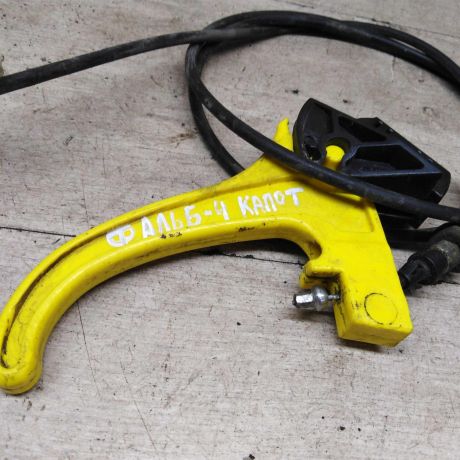 tros-kapota-rucka-fiat-albea-i-art-86166-big-0