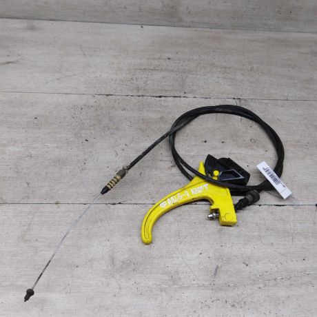 tros-kapota-rucka-fiat-albea-i-art-86166-big-2