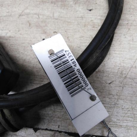 tros-kapota-rucka-fiat-albea-i-art-86166-big-1