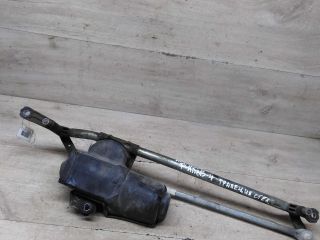 trapeciia-stekloocistitelia-v-sbore-s-motorcikom-fiat-albea-i-art-86205