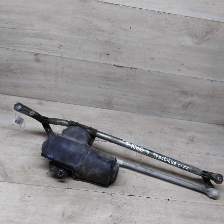 trapeciia-stekloocistitelia-v-sbore-s-motorcikom-fiat-albea-i-art-86205-big-0