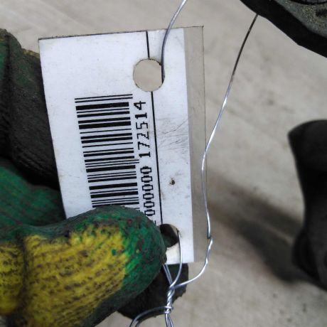 trapeciia-stekloocistitelia-v-sbore-s-motorcikom-fiat-albea-i-art-86205-big-5