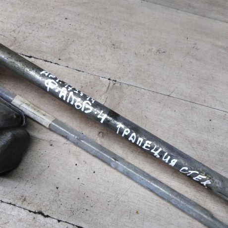 trapeciia-stekloocistitelia-v-sbore-s-motorcikom-fiat-albea-i-art-86205-big-4