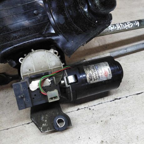 trapeciia-stekloocistitelia-v-sbore-s-motorcikom-fiat-albea-i-art-86205-big-3